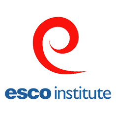 ESCO Institute