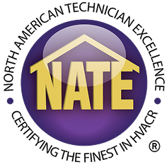 NATE
