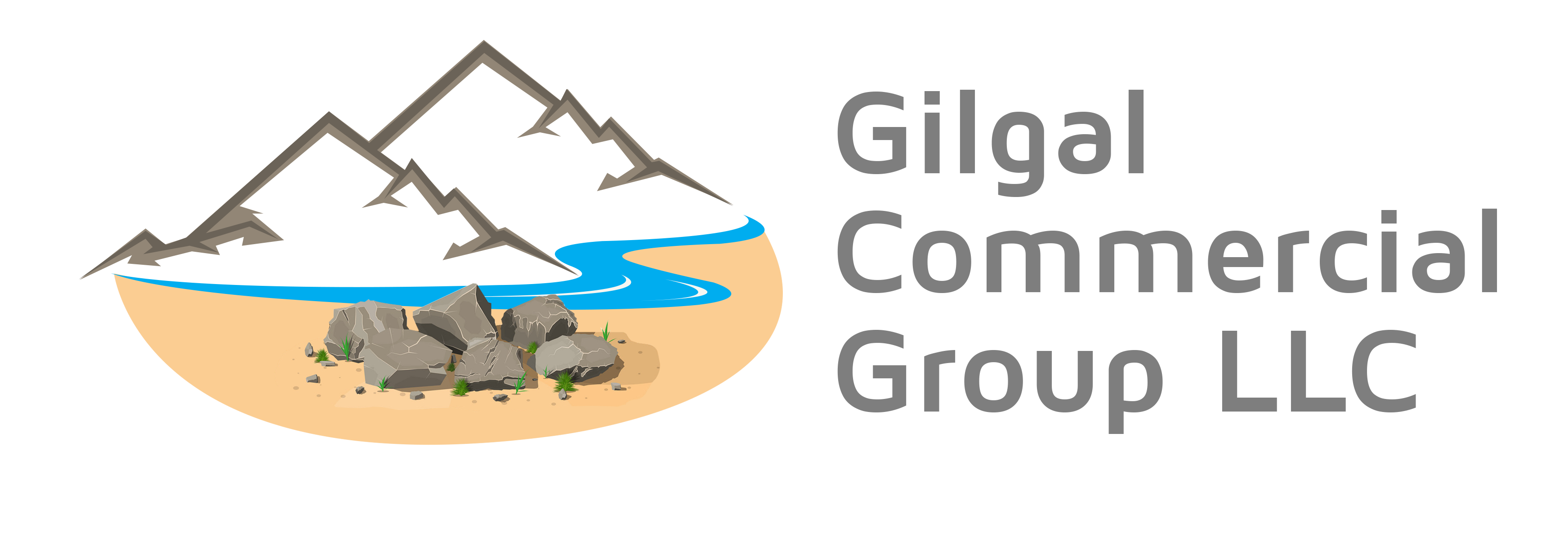 Brand Logo