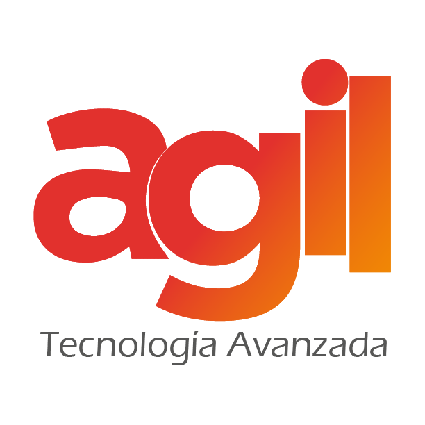 Acerca de IAgil