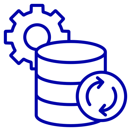 Recuperación de Datos y Continuidad Operativa