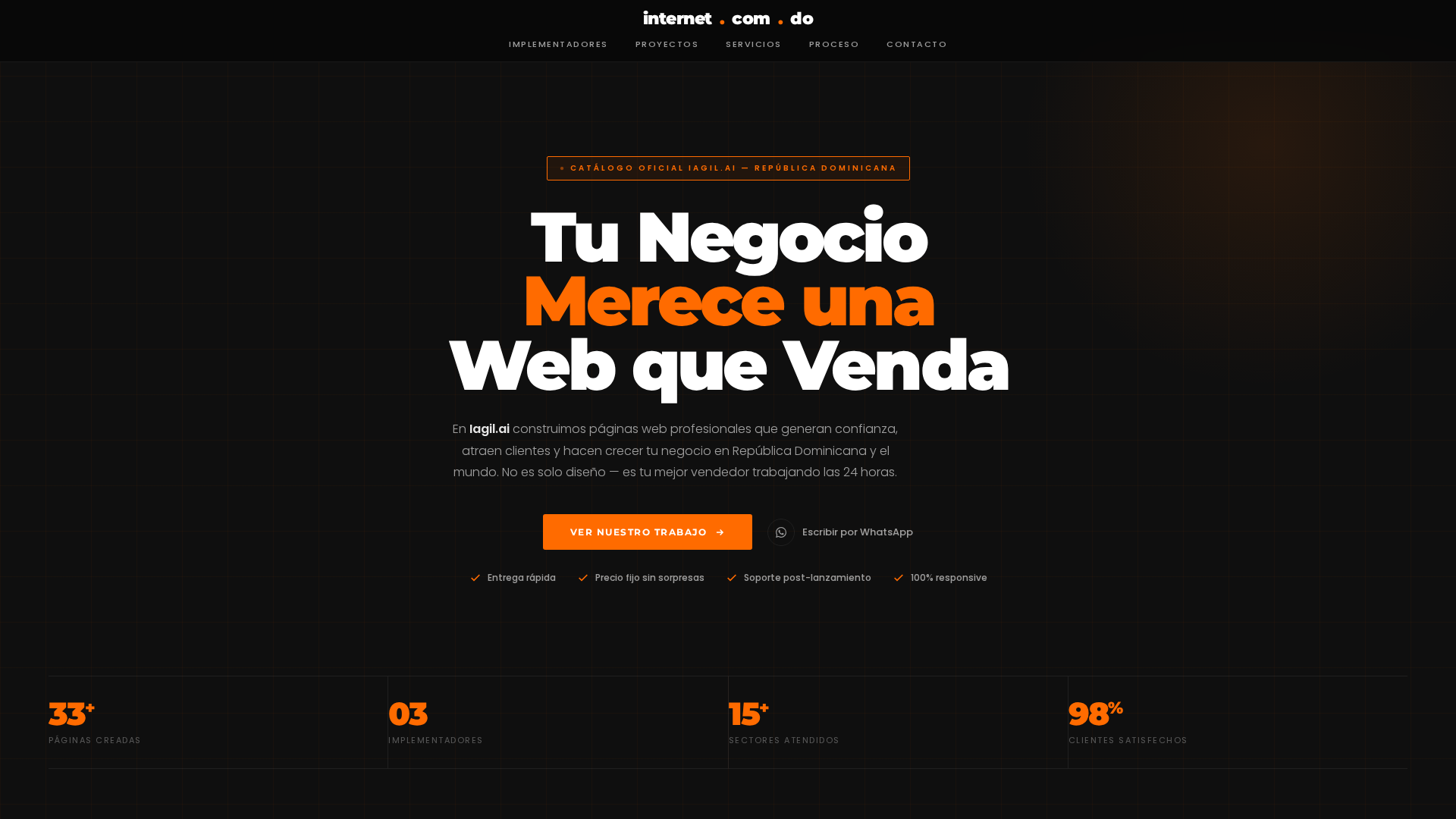 internet.com.do