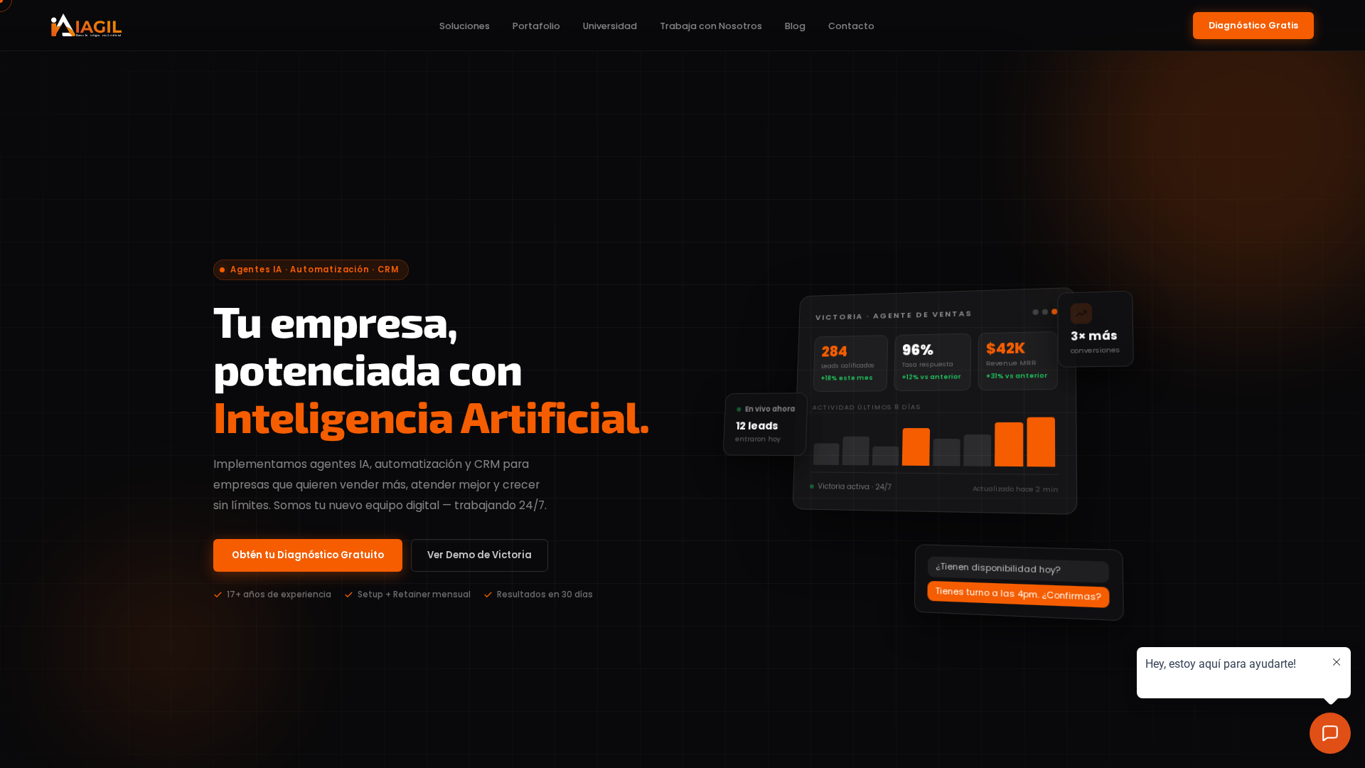 iagil.ai