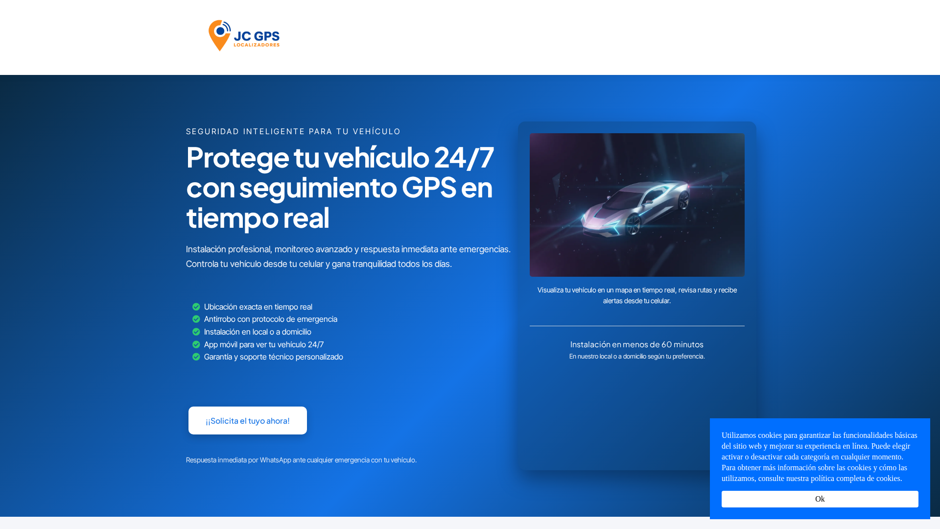 jcgps.com.do