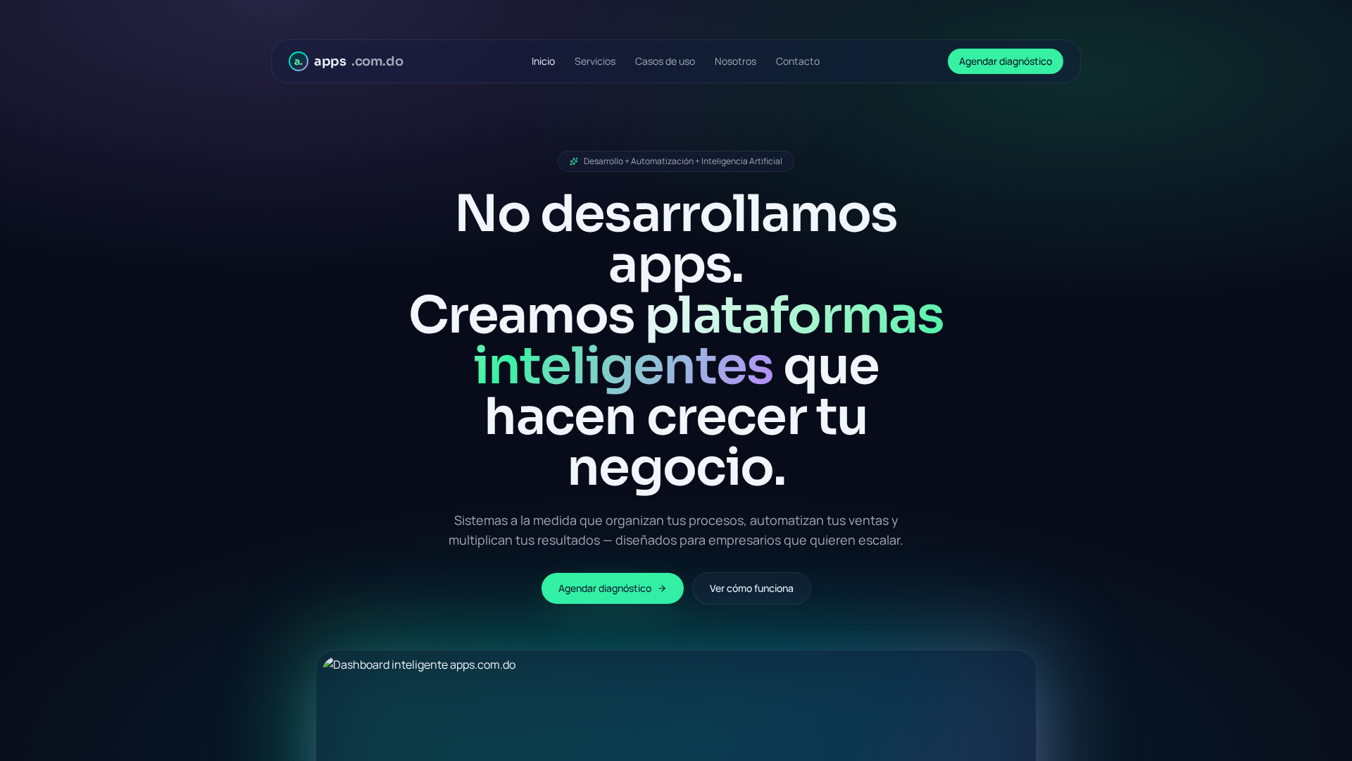 apps.com.do