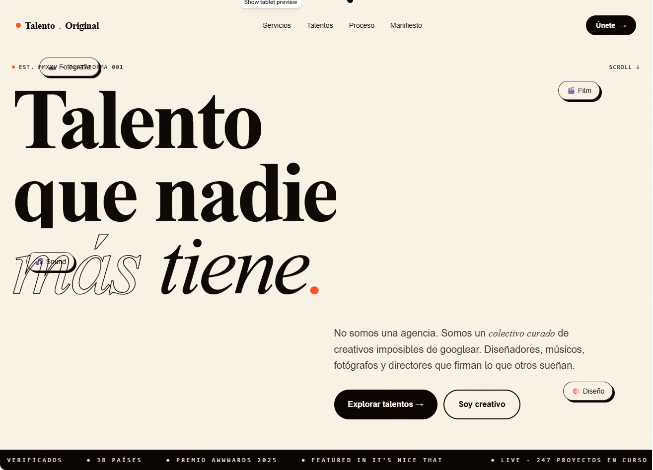 talentix.com.do
