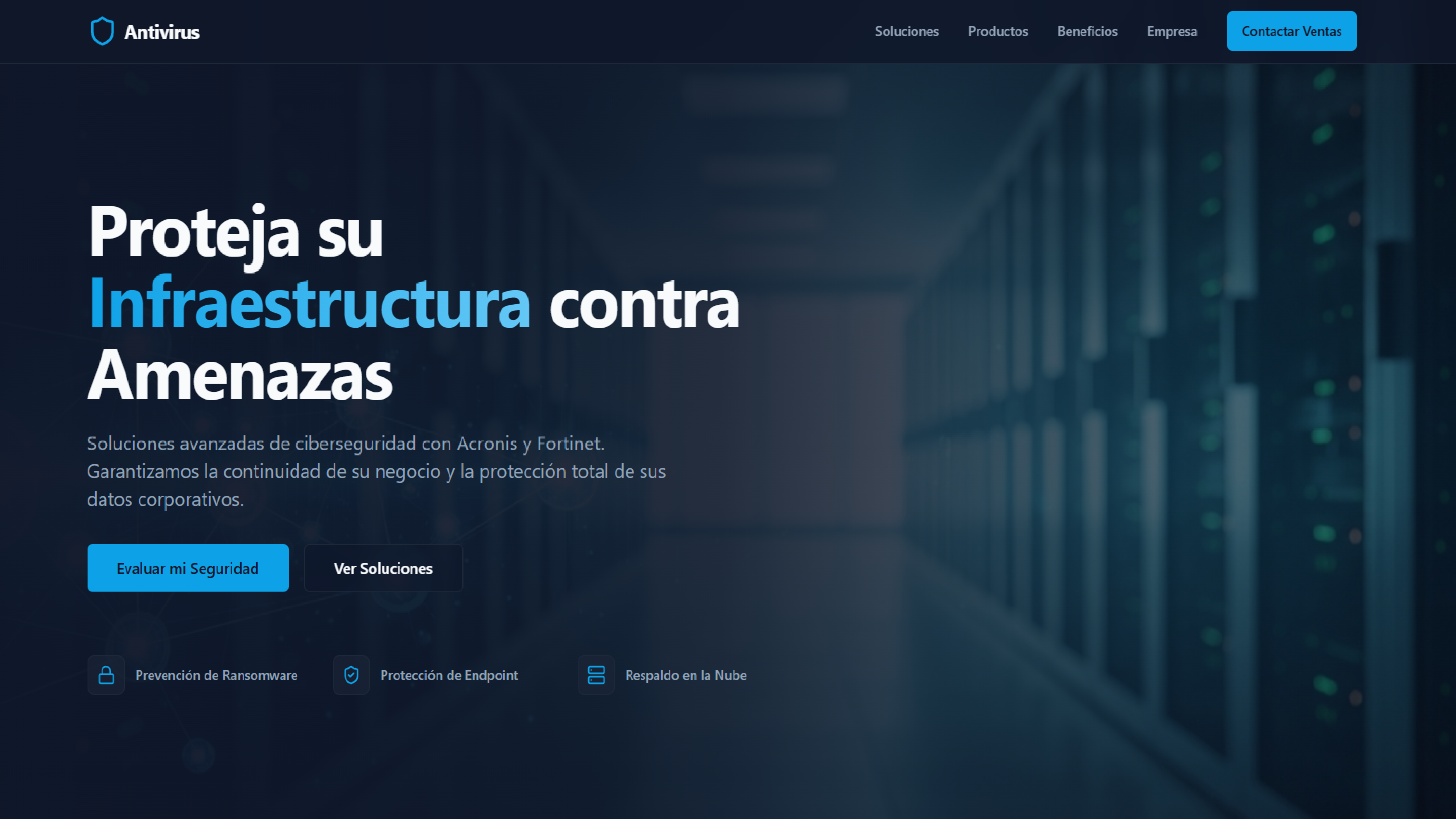 antivirus.com.do