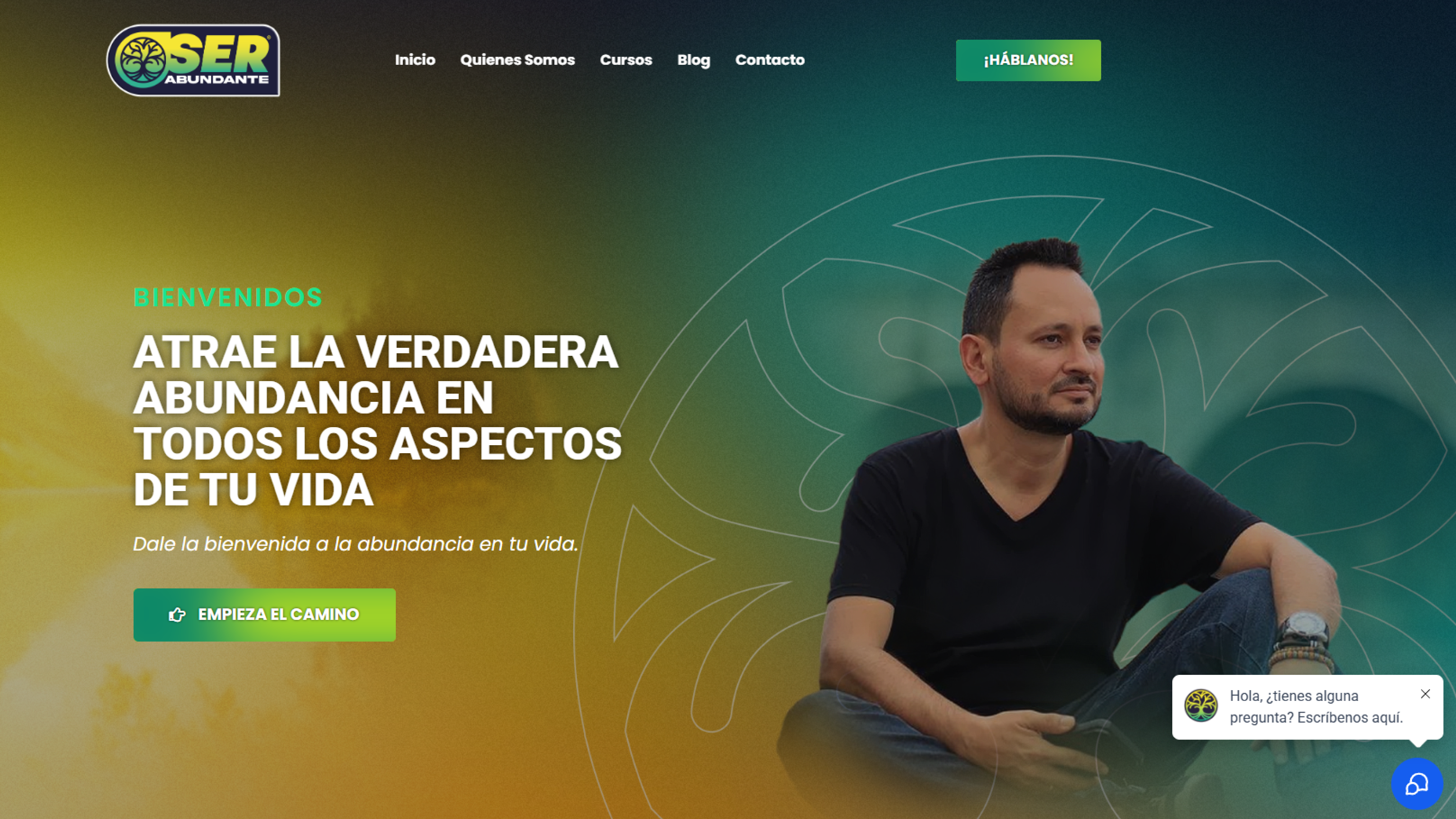 serabundante.com