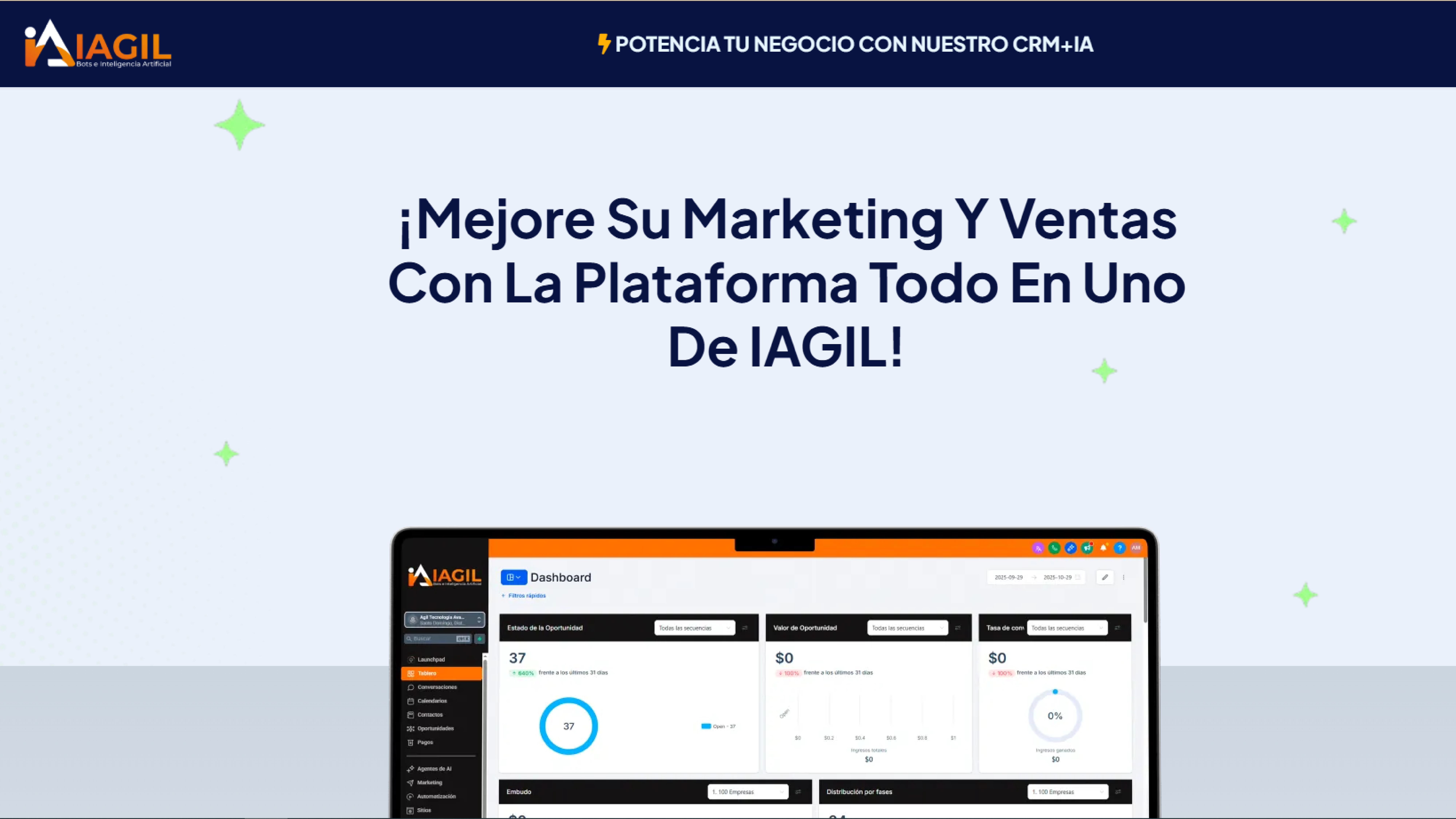 gohighlevel.com.do