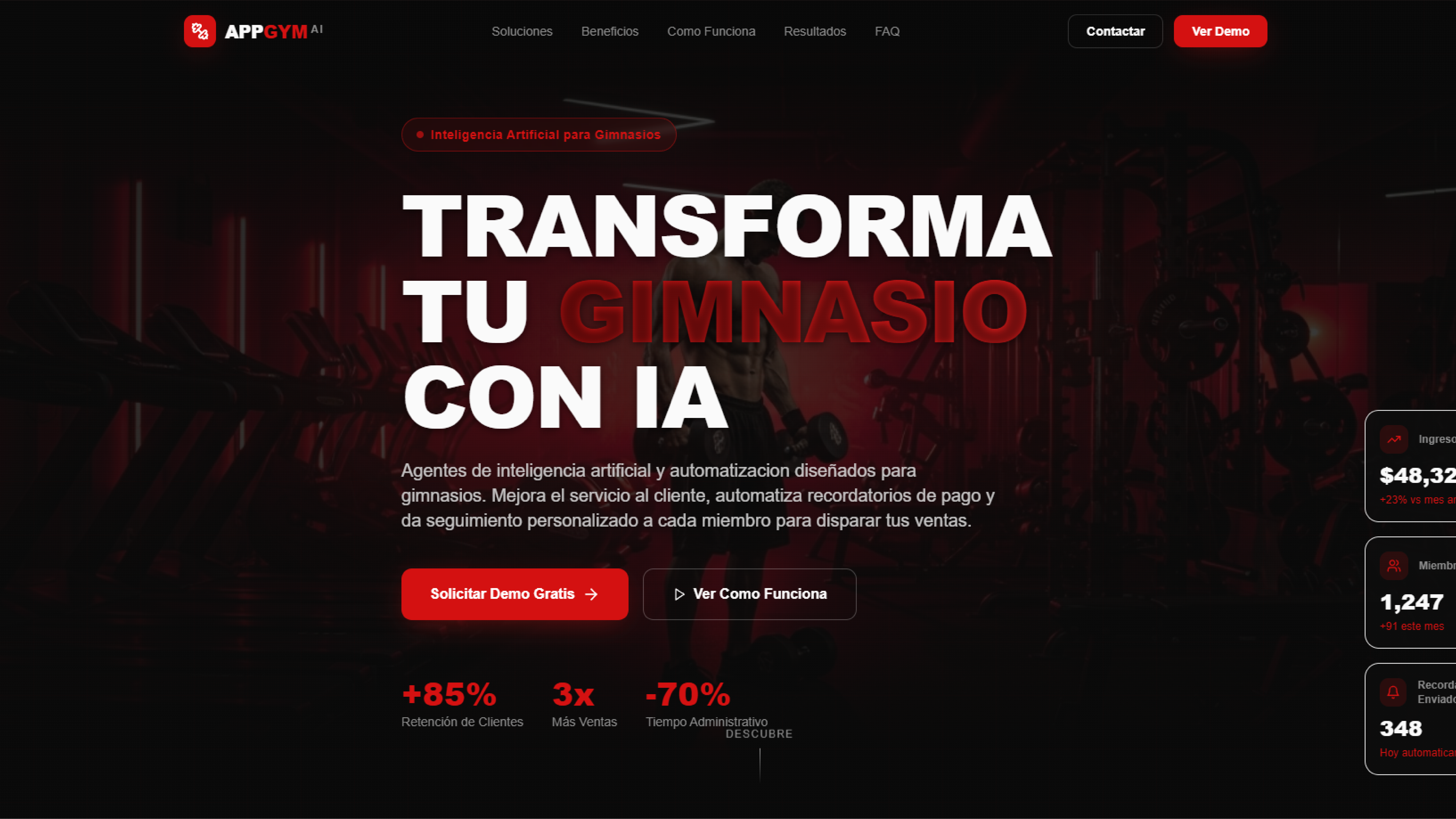 appgym.com.do