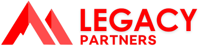 Legacy Partners