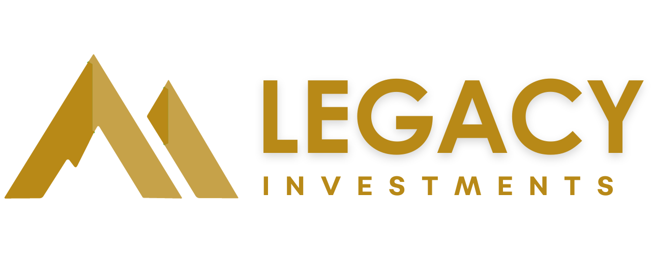 Legacy Investments