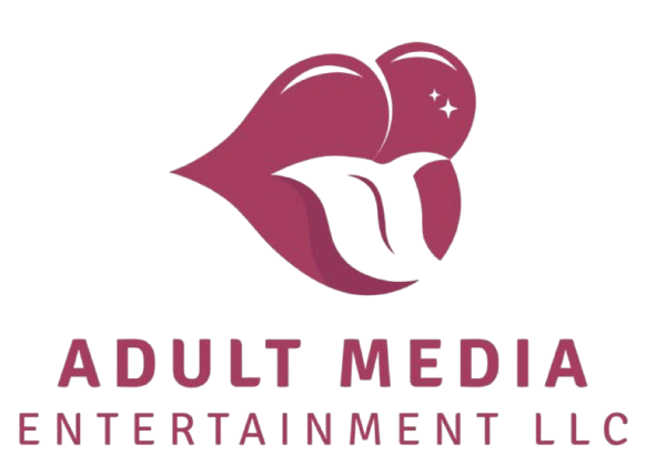 Adult Media Entertainment