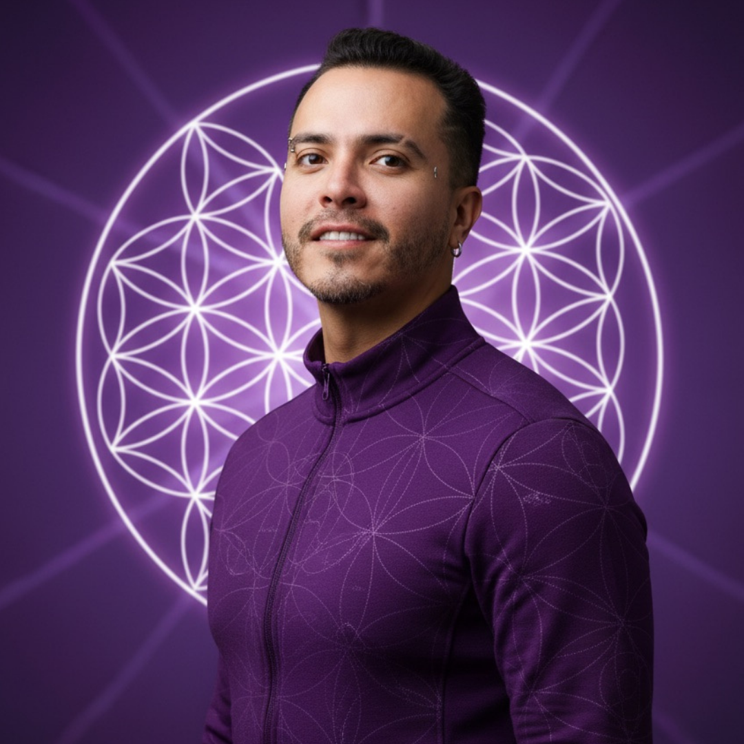 Sergio Ordóñez