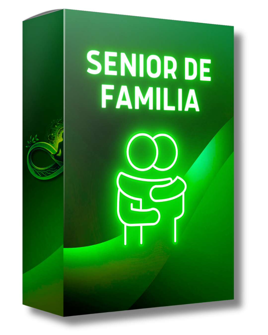Senior de Familia