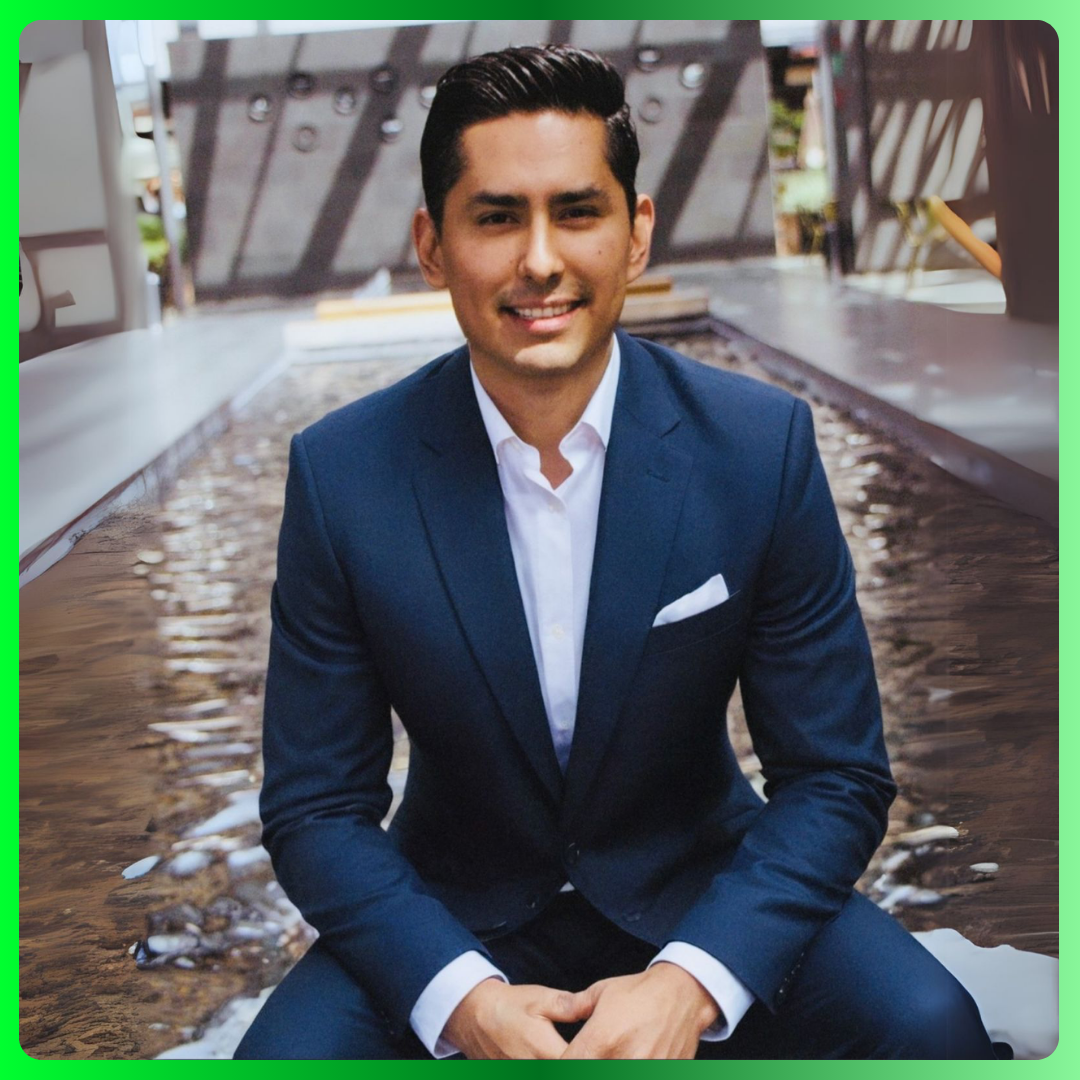 Giovanni Hernández