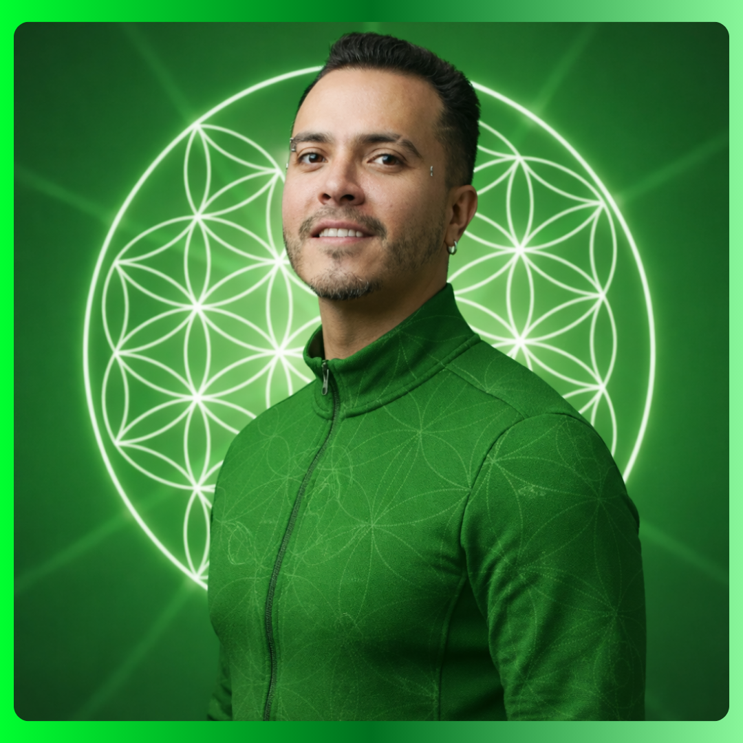 Sergio Ordóñez