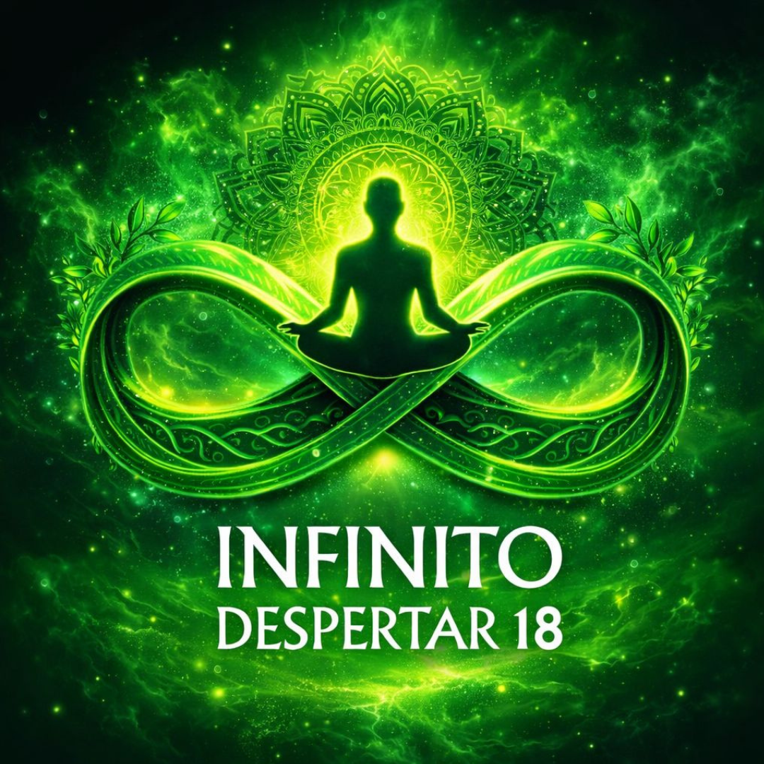 Logo Despertar
