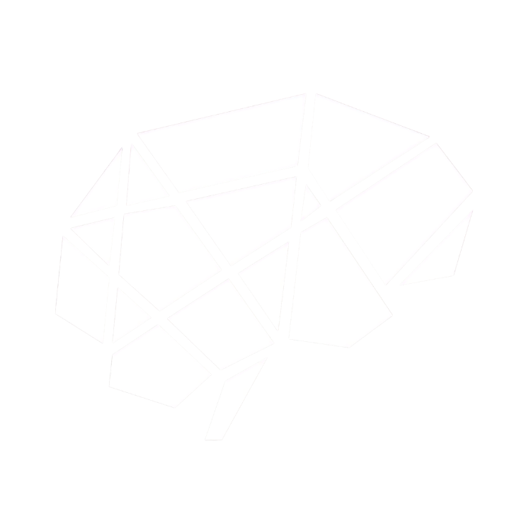 Logo Comunidad Mastermind