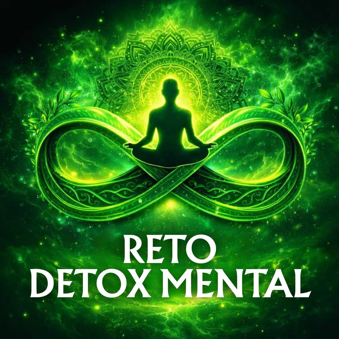 Logo Retos