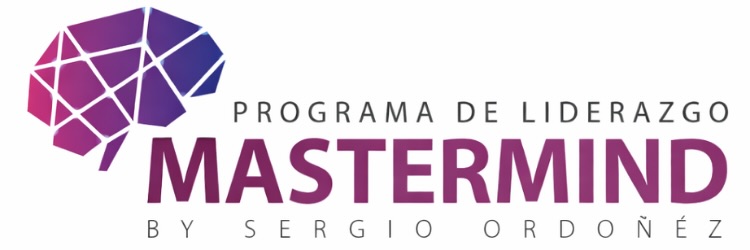 Logo Comunidad Mastermind