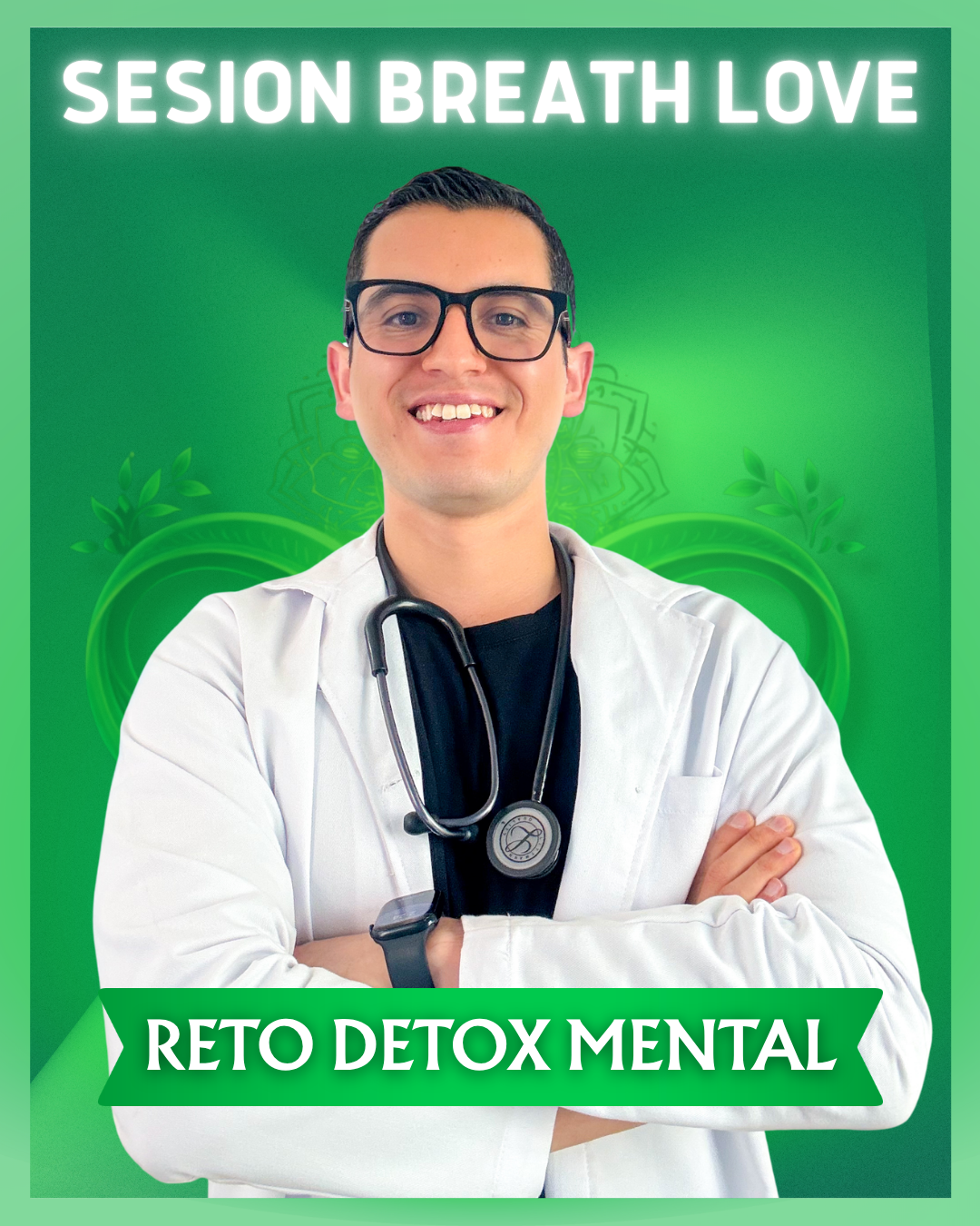 Portada Clase Día 6