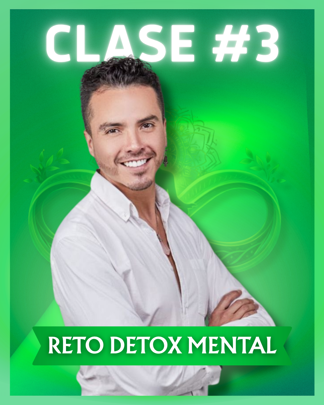 Portada Clase Día 3