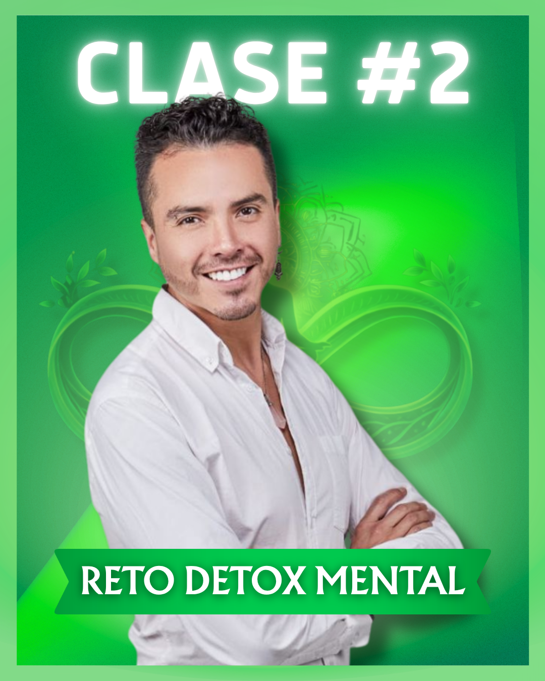Portada Clase Día 2