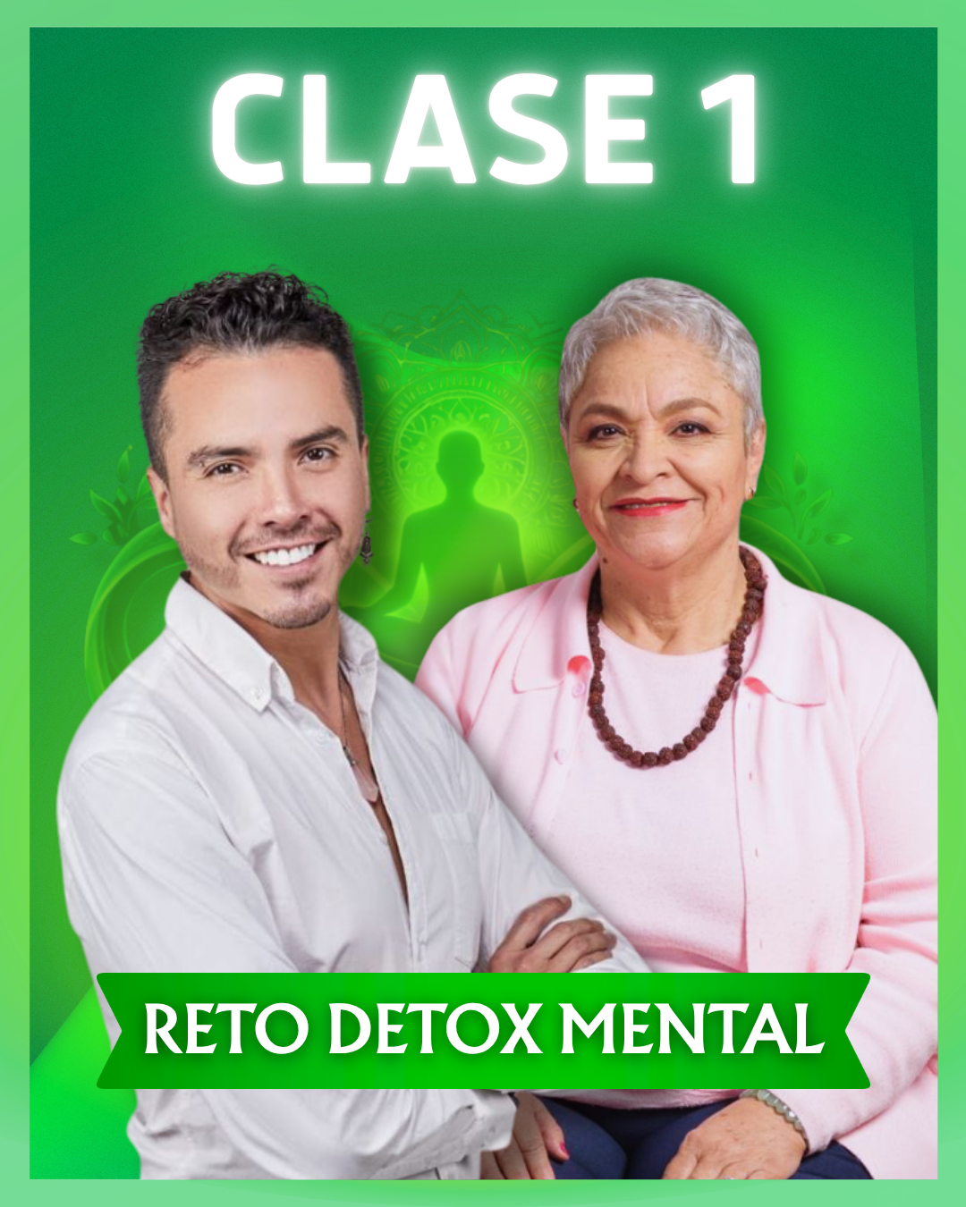 Portada Clase Día 1