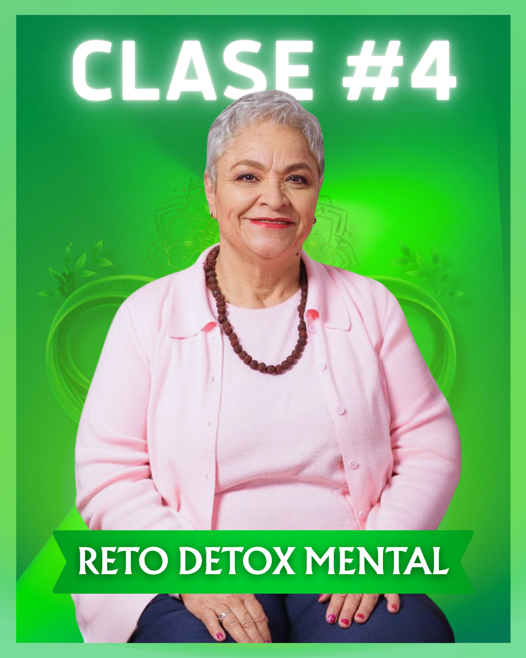 Portada Clase Día 4