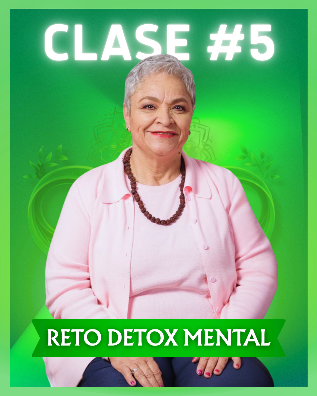 Portada Clase Día 5