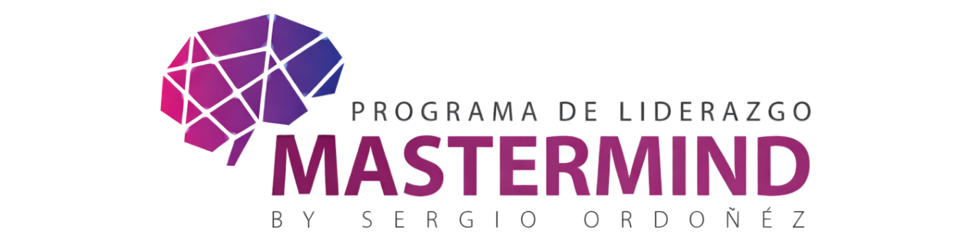 Logo Sergio Ordóñez