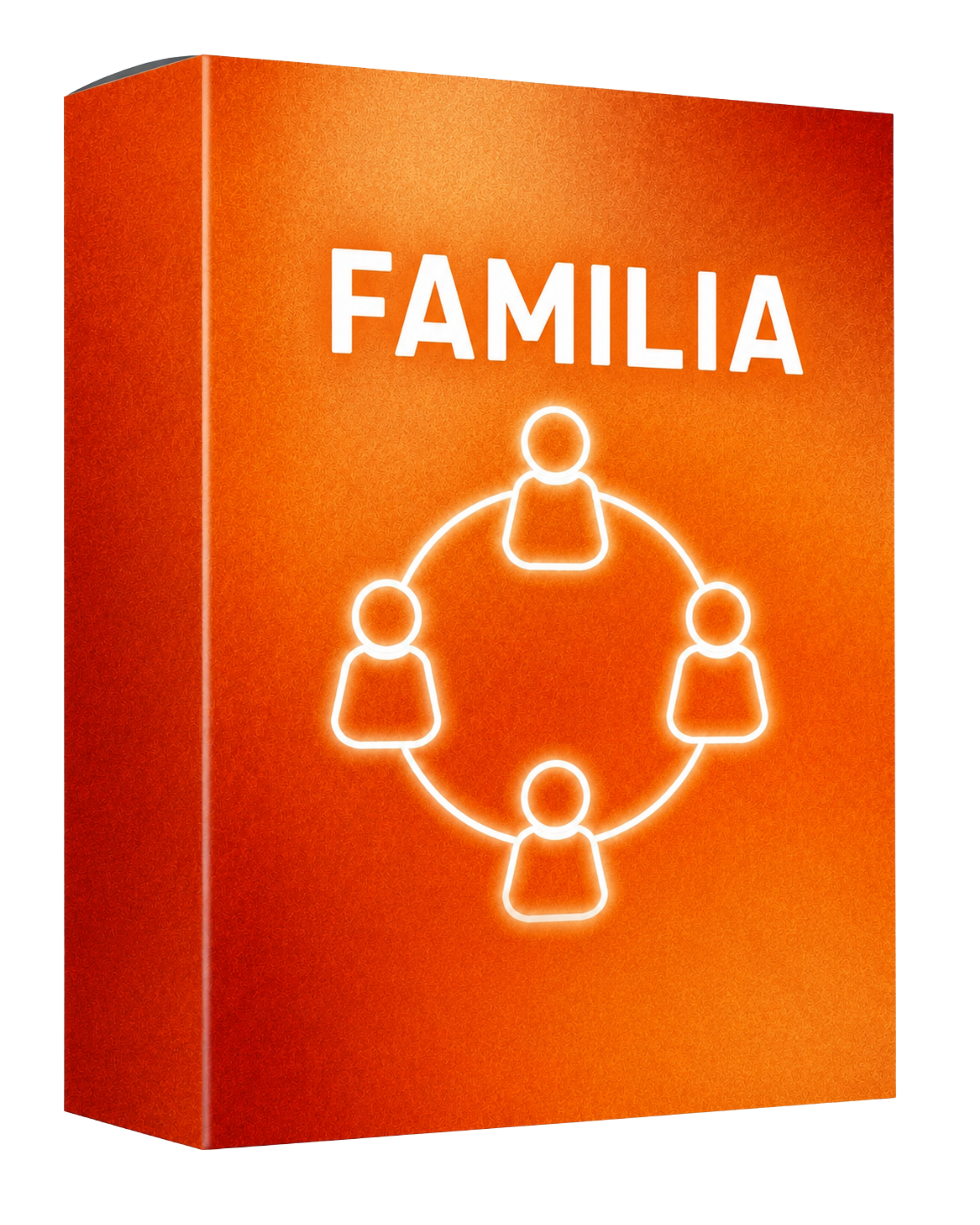 Familia