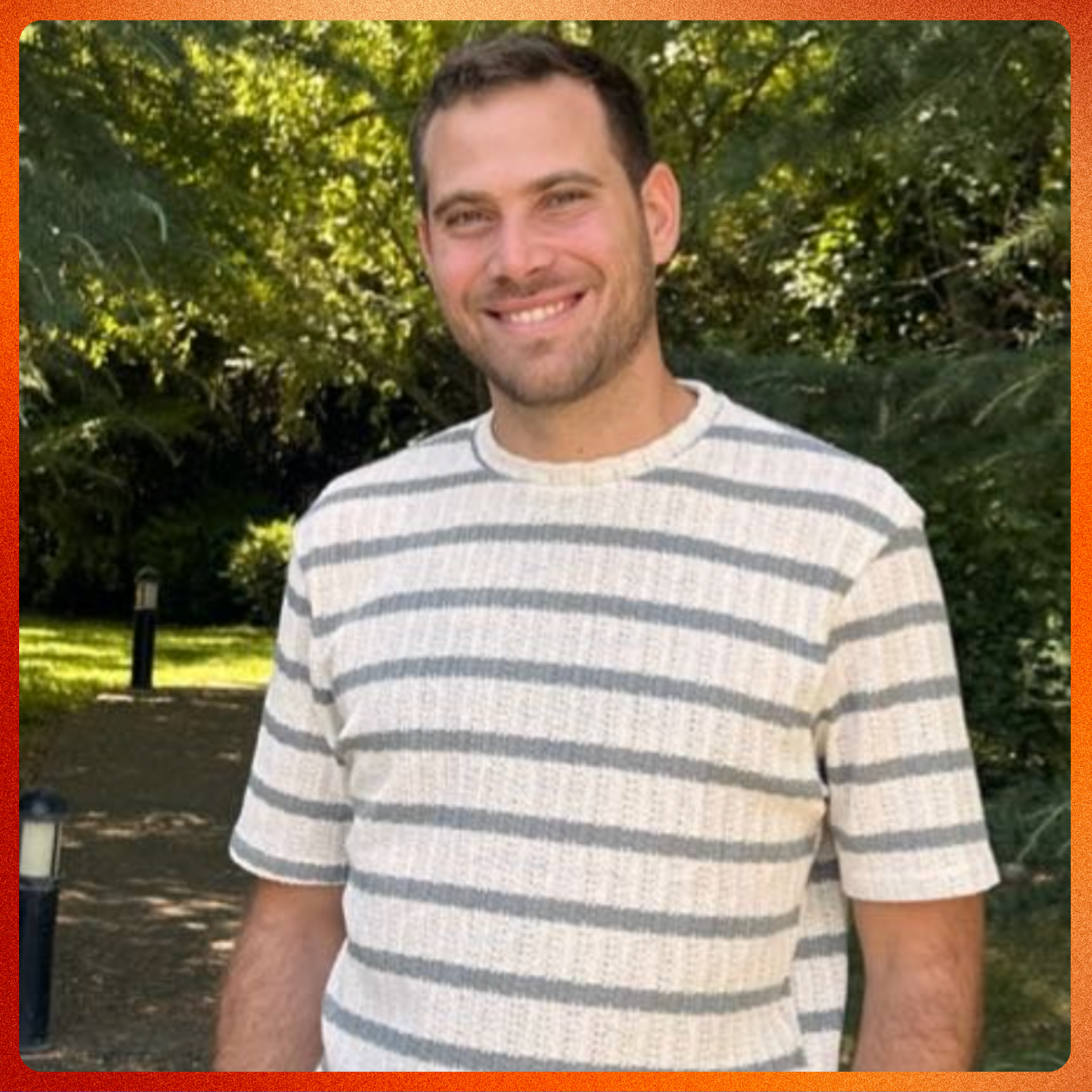 Dan Scolnik