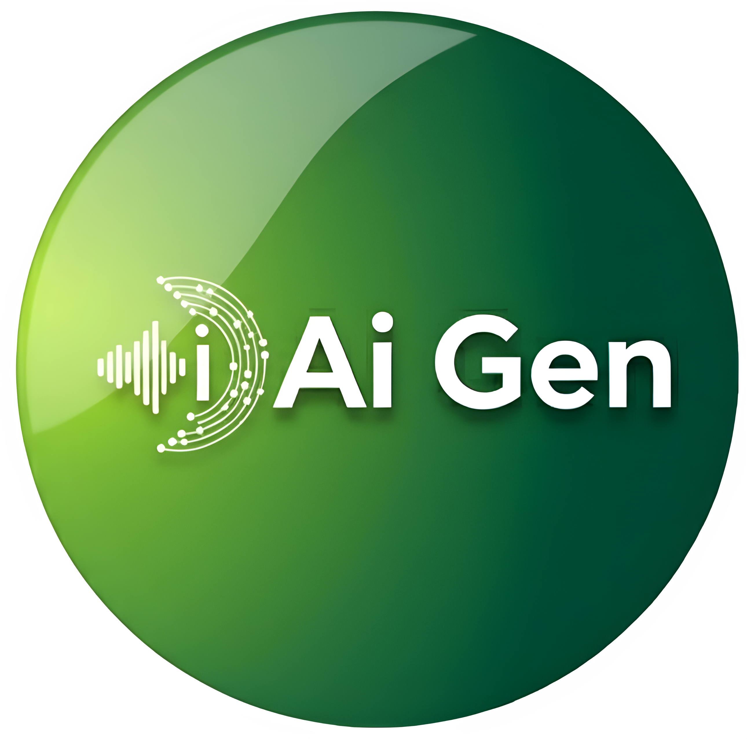 AIGEN | Managed AI Call Overflow for Irish Clinics