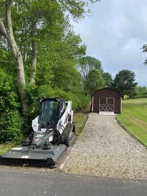 {{ custom_values.service_3 }} in {{custom_values.area_5})