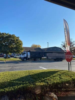 {{ custom_values.service_2 }} in {{custom_values.area_4})