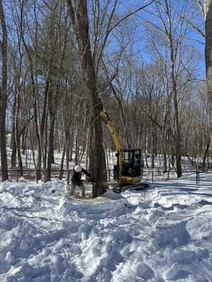 {{ custom_values.service_2 }} in {{custom_values.area_1})