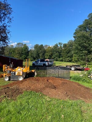 {{ custom_values.service_1 }} in {{custom_values.area_7})