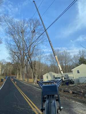 {{ custom_values.service_2 }} in {{custom_values.area_2})