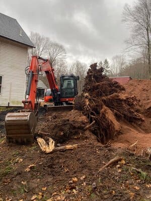 {{ custom_values.service_3 }} in {{custom_values.area_3})