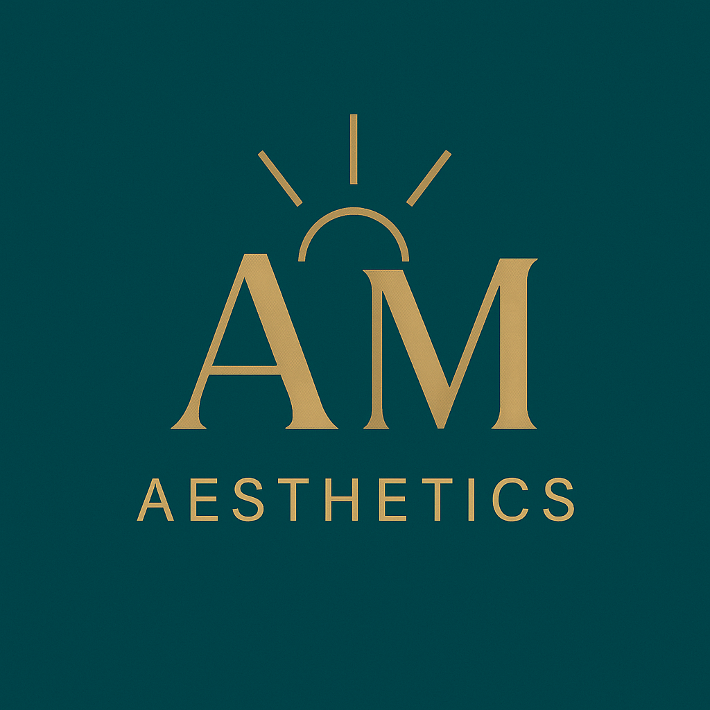 AM Aesthetics Denver | Advanced Skincare, Laser, and Permanent Makeup