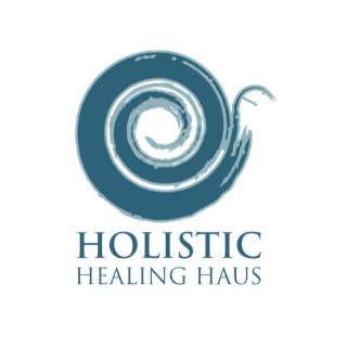 Holistic Healing Haus LLC
