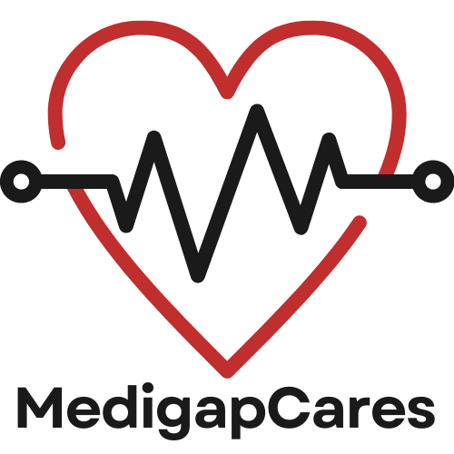 Medigap Cares