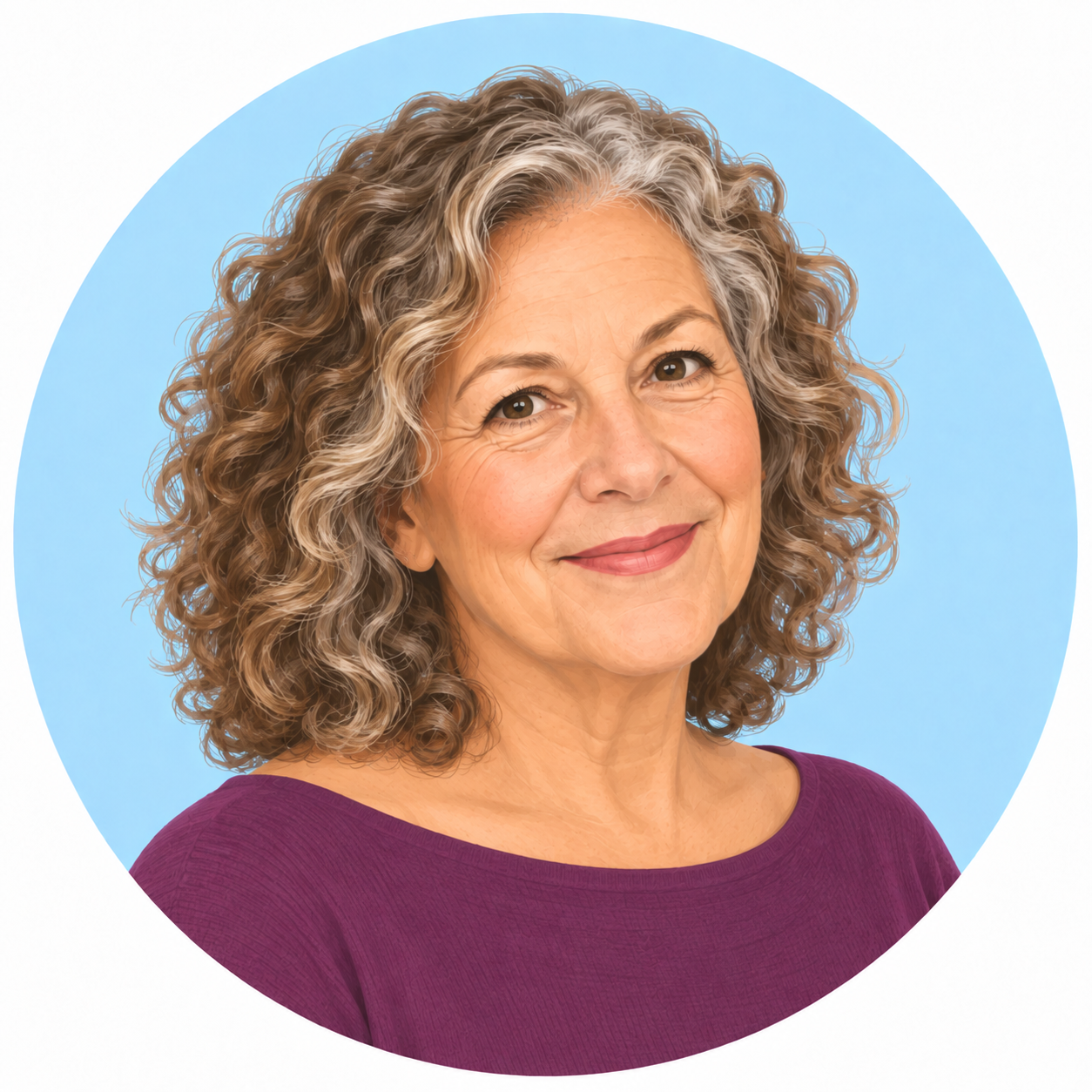 Theresa Galloway