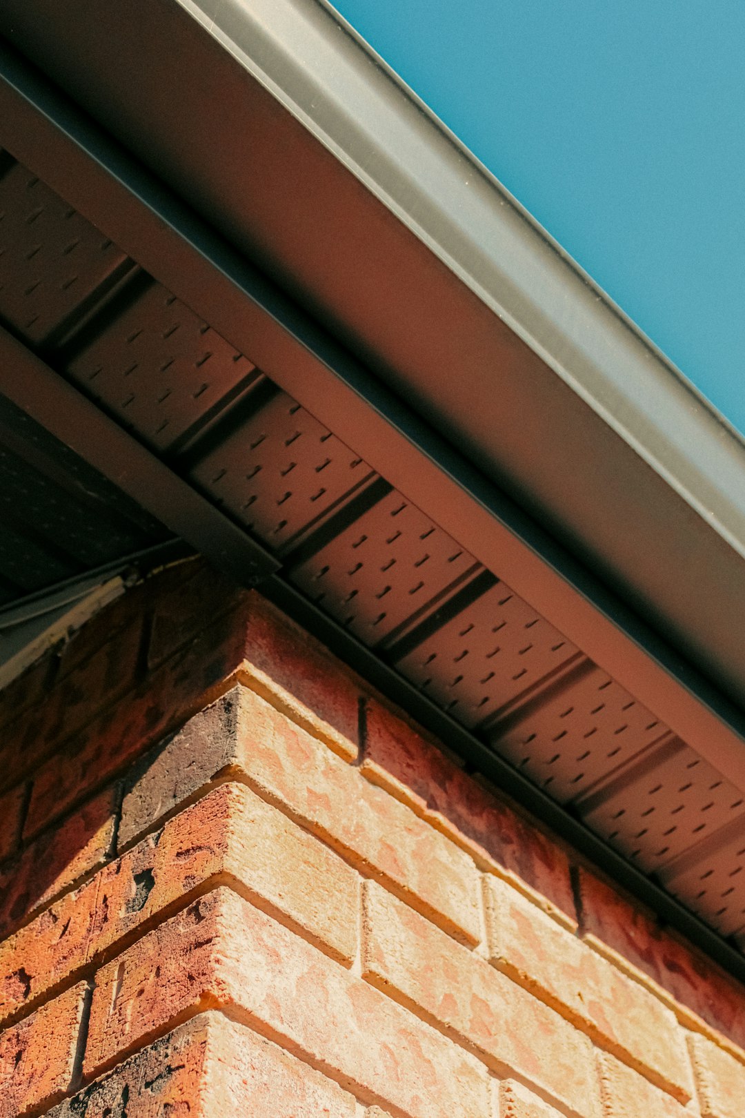 Custom Fascia Wrapping image