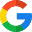 Team IA business logo