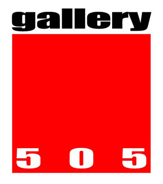 The Gallery Lounge