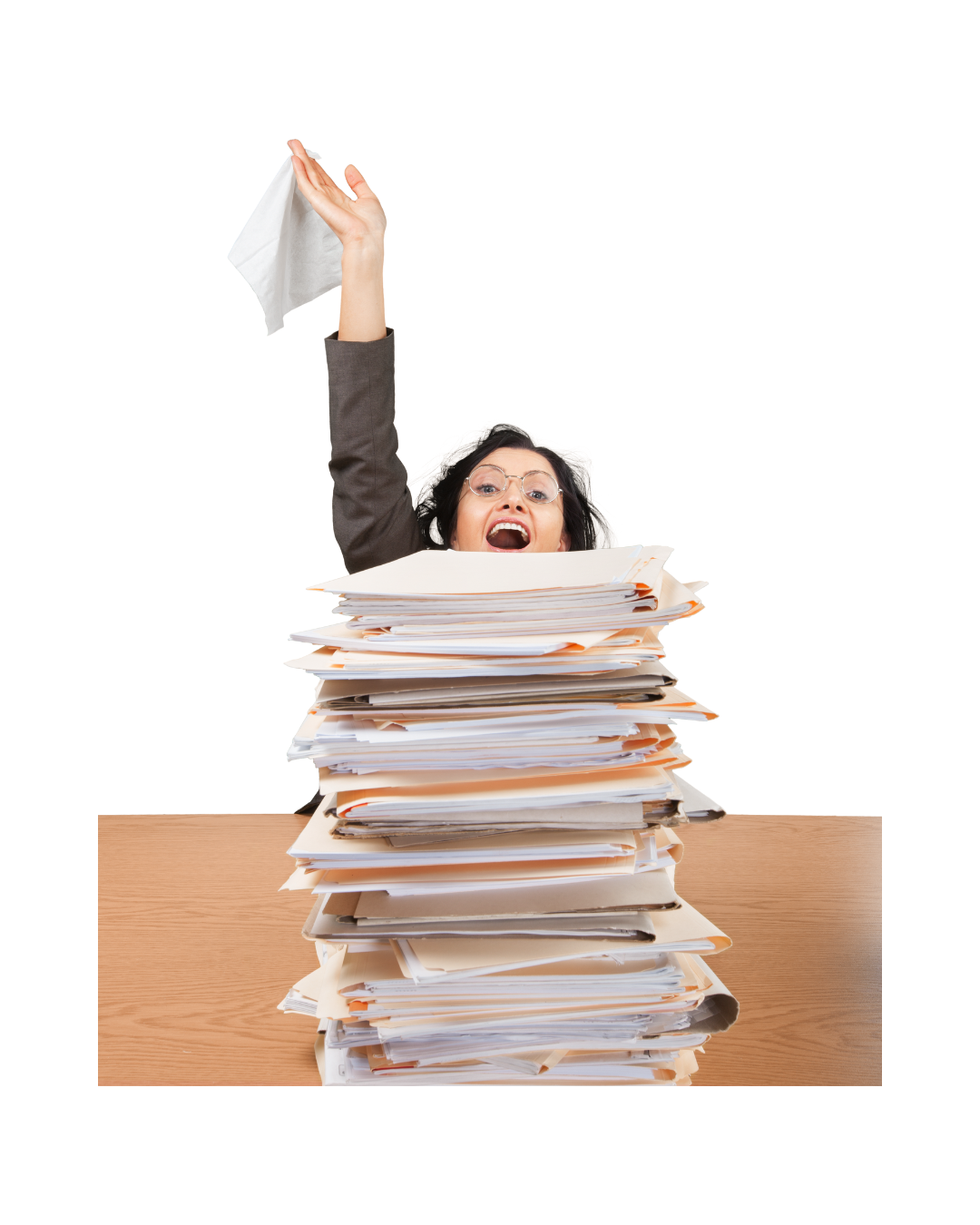Professional document recording services for real estate and legal filings in San Diego