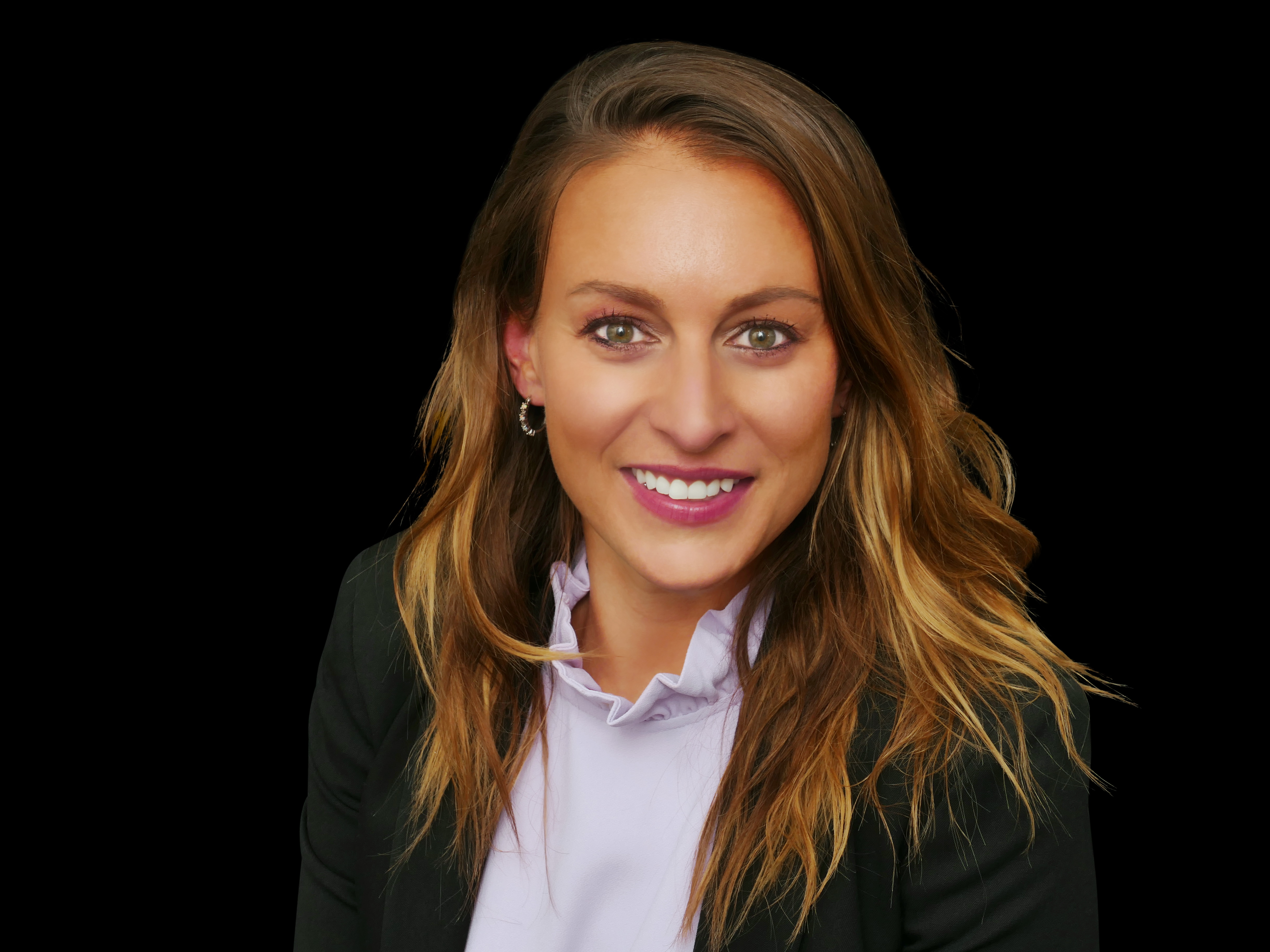 Tracie Konigsbauer 
Strategic Real Estate Advisor | Senior Transition Specialist

—
Tracie K Real Estate
Brokered by eXp Realty